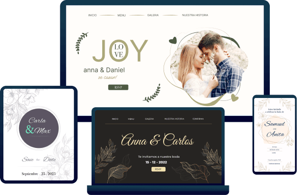invitaciones-digitales-para-boda