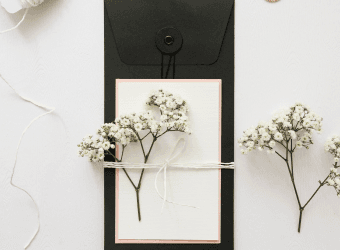 paquete-sin-limites-invitacion-boda