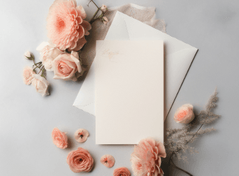 paquete-sin-limites-invitacion-boda