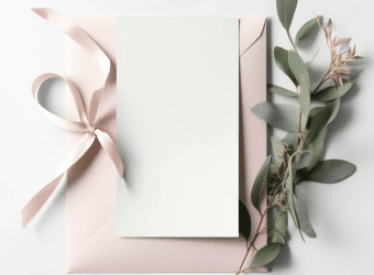 paquete-sin-limites-invitacion-boda